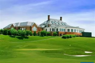 3279 Melrose Ln, Keswick, VA 22947 - Photo 70