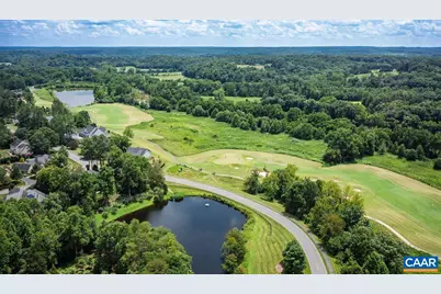 3279 Melrose Ln, Keswick, VA 22947 - Photo 56