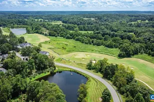 3279 Melrose Ln, Keswick, VA 22947 - Photo 56