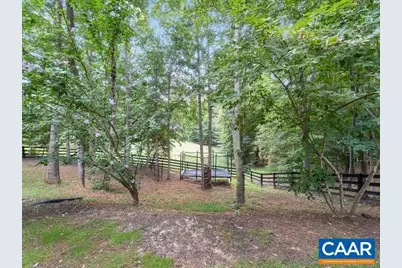 3279 Melrose Ln, Keswick, VA 22947 - Photo 46