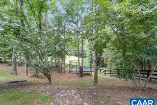 3279 Melrose Ln, Keswick, VA 22947 - Photo 46
