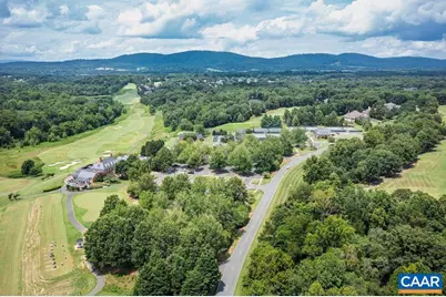 3279 Melrose Ln, Keswick, VA 22947 - Photo 54