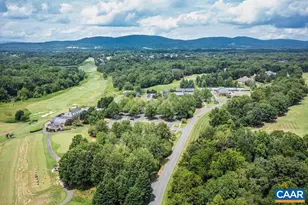 3279 Melrose Ln, Keswick, VA 22947 - Photo 54