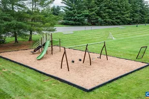 3279 Melrose Ln, Keswick, VA 22947 - Photo 64