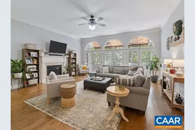 3279 Melrose Ln, Keswick, VA 22947 - Photo 10