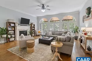 3279 Melrose Ln, Keswick, VA 22947 - Photo 10