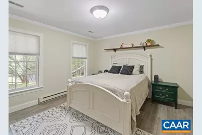 3279 Melrose Ln, Keswick, VA 22947 - Photo 28