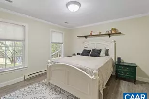 3279 Melrose Ln, Keswick, VA 22947 - Photo 28