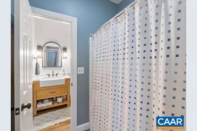 3279 Melrose Ln, Keswick, VA 22947 - Photo 26