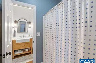 3279 Melrose Ln, Keswick, VA 22947 - Photo 26