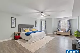 3279 Melrose Ln, Keswick, VA 22947 - Photo 30