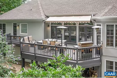 3279 Melrose Ln, Keswick, VA 22947 - Photo 48