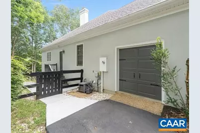 3279 Melrose Ln, Keswick, VA 22947 - Photo 50