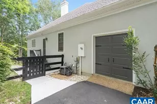 3279 Melrose Ln, Keswick, VA 22947 - Photo 50