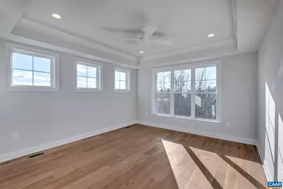 5481 Golf Dr, Crozet, VA 22932 - Photo 28