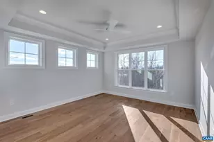 5481 Golf Dr, Crozet, VA 22932 - Photo 28