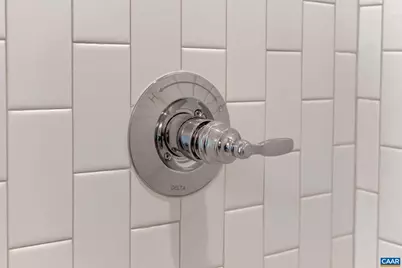 5481 Golf Dr, Crozet, VA 22932 - Photo 42