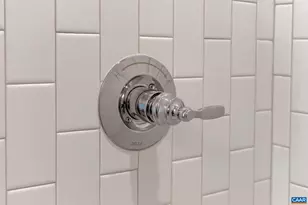 5481 Golf Dr, Crozet, VA 22932 - Photo 42