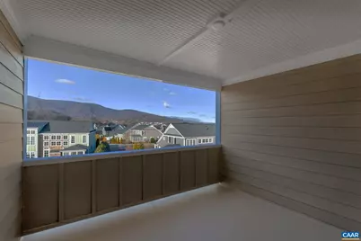 5481 Golf Dr, Crozet, VA 22932 - Photo 36