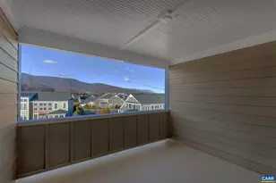 5481 Golf Dr, Crozet, VA 22932 - Photo 36