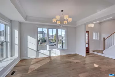 5481 Golf Dr, Crozet, VA 22932 - Photo 12