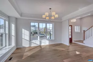 5481 Golf Dr, Crozet, VA 22932 - Photo 12