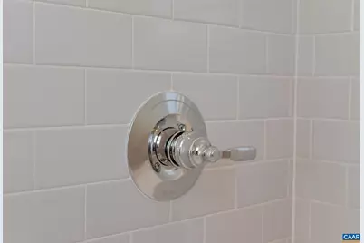 5481 Golf Dr, Crozet, VA 22932 - Photo 46