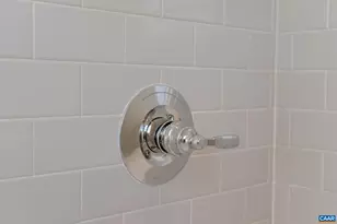 5481 Golf Dr, Crozet, VA 22932 - Photo 46