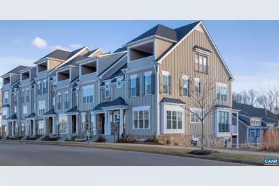 5481 Golf Dr, Crozet, VA 22932 - Photo 4