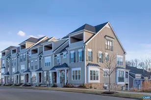 5481 Golf Dr, Crozet, VA 22932 - Photo 4