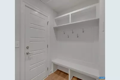 5481 Golf Dr, Crozet, VA 22932 - Photo 22