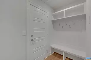 5481 Golf Dr, Crozet, VA 22932 - Photo 22