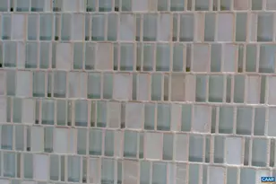 5481 Golf Dr, Crozet, VA 22932 - Photo 44