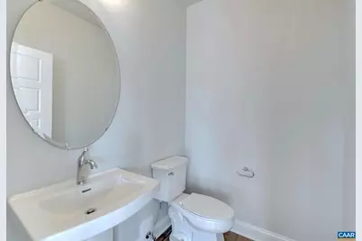 5481 Golf Dr, Crozet, VA 22932 - Photo 14