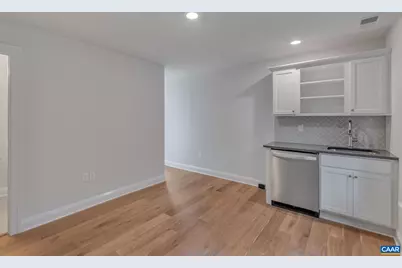 5481 Golf Dr, Crozet, VA 22932 - Photo 20