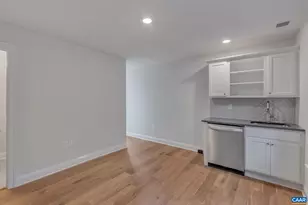 5481 Golf Dr, Crozet, VA 22932 - Photo 20