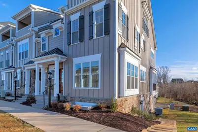 5481 Golf Dr, Crozet, VA 22932 - Photo 2