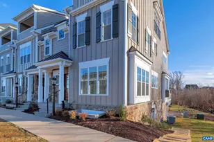 5481 Golf Dr, Crozet, VA 22932 - Photo 2