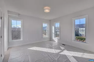 5481 Golf Dr, Crozet, VA 22932 - Photo 24