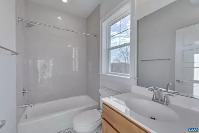 5481 Golf Dr, Crozet, VA 22932 - Photo 26