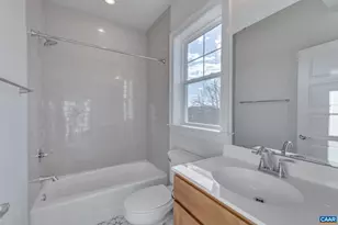 5481 Golf Dr, Crozet, VA 22932 - Photo 26