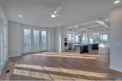 5481 Golf Dr, Crozet, VA 22932 - Photo 16