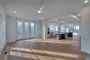 5481 Golf Dr, Crozet, VA 22932 - Photo 16