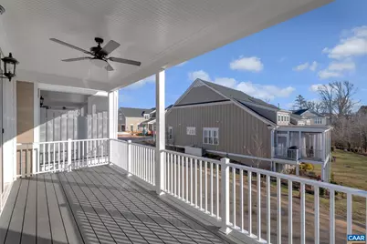 5481 Golf Dr, Crozet, VA 22932 - Photo 40