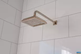 5481 Golf Dr, Crozet, VA 22932 - Photo 50