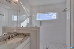 5481 Golf Dr, Crozet, VA 22932 - Photo 32