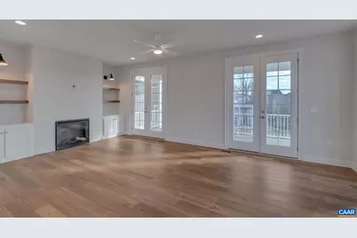 5481 Golf Dr, Crozet, VA 22932 - Photo 18