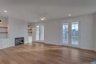 5481 Golf Dr, Crozet, VA 22932 - Photo 18