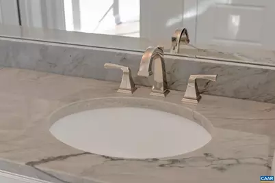 5481 Golf Dr, Crozet, VA 22932 - Photo 48