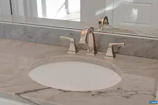 5481 Golf Dr, Crozet, VA 22932 - Photo 48